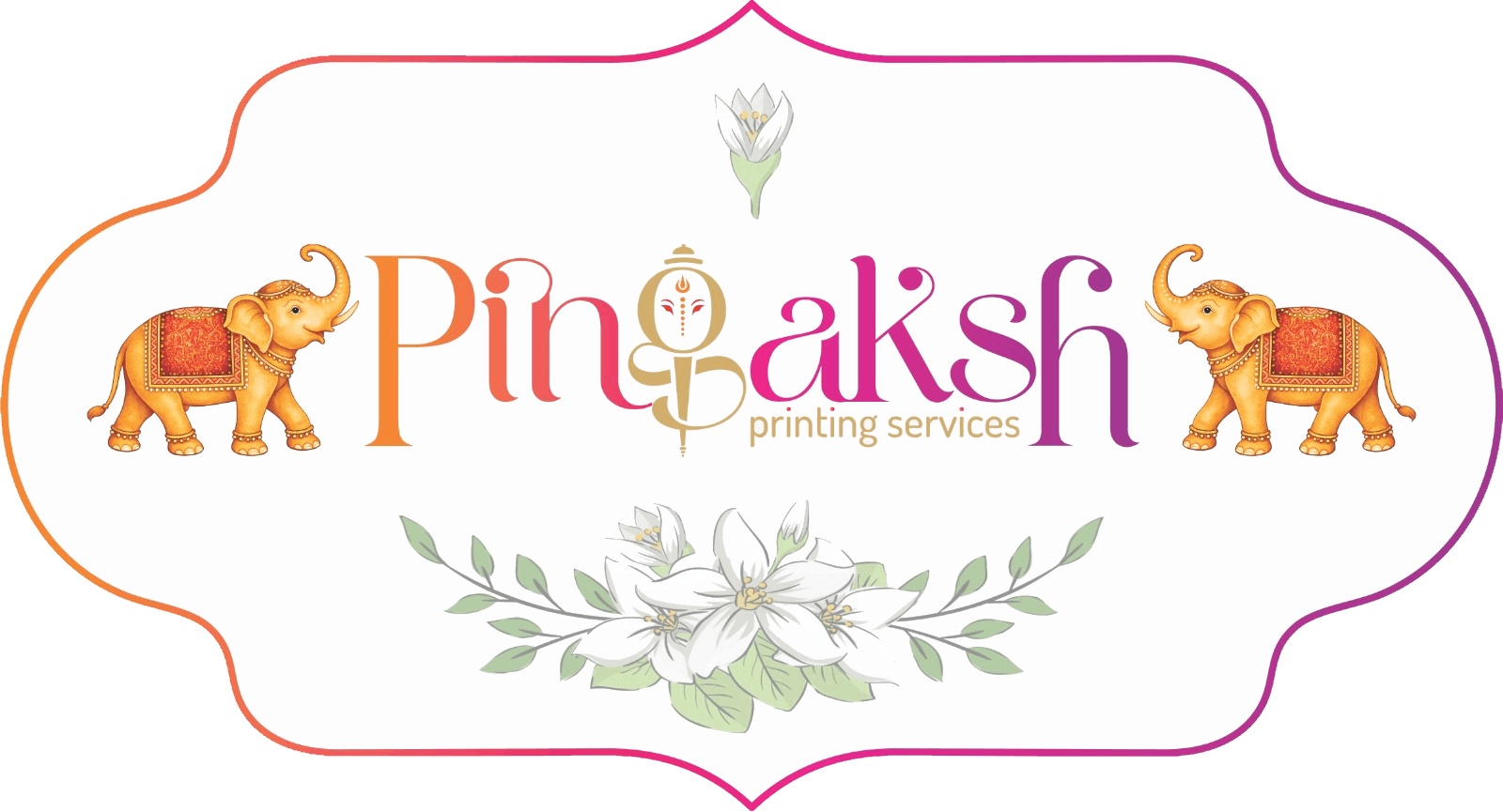 onpingaksh.com - 